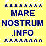 marenostrum.info